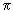 ��
