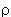��
