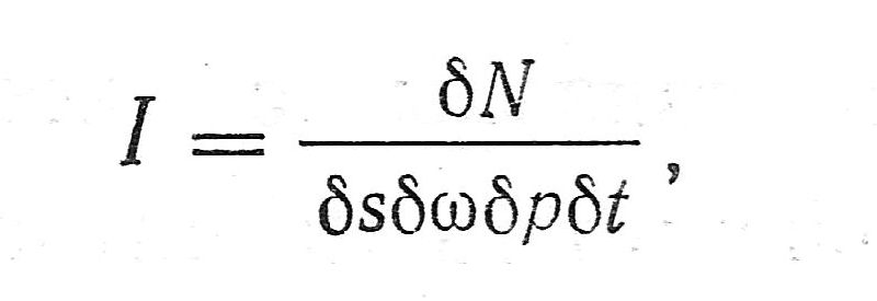 liu2 (15K)