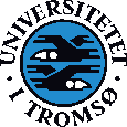 UiT� logo